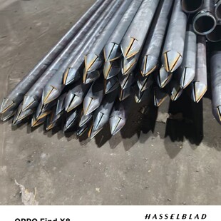 108*6�����o�pע�{��273*12�ػ�ע�{䓹�114*8�o��R780�o�p����