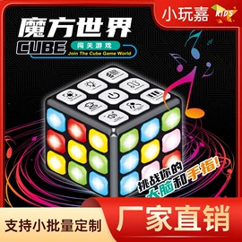 数码3C包装;戒指;树脂工艺品