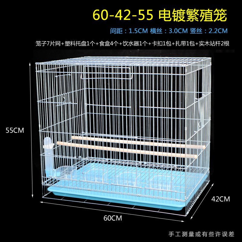 a6e2bb70-f06f-4001-bd2e-4f9a9166dbae.jpe