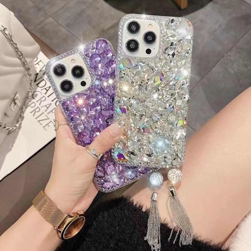 iPhone Applicable Brands Tpu Solid Color Simple Style Classic Style Phone Cases Phone Accessories