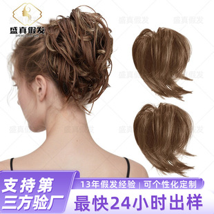 ���Q���������^��Ȼ�����L횾��lȦ���˱P�l�ٰl�����ӹ����ơ�