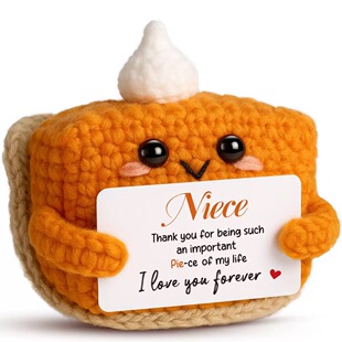 ��Ʒ�羳���R�d���N���ֹ�Crochet Positive pie-ce �h��ë����ż
