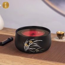 �L�����ՠt���ö��Շ��t����t��ՠt�����͟�ˮ��������p��