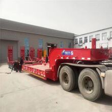 ���S����ƽ����܇ �ľ����S�h�C���\ݔ܇ ���S��ƽ�����ݴ��܇