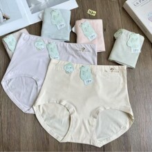 7680����50֧������ĪŮʿ�ڿ��Լ����Ůʿ�����ڿ�������Ӧ