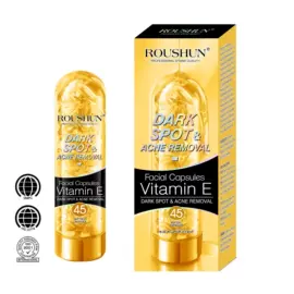 身体乳、霜;液态精华;面霜