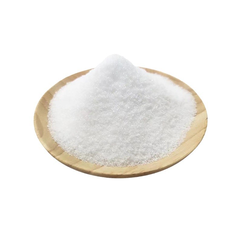 Industrial wastewater treatment purifier polyacrylamide…