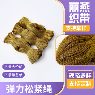 ���y�����ƾ�8�ɈA������diy�Ʒ�K�𾀵����K��о�����K���l
