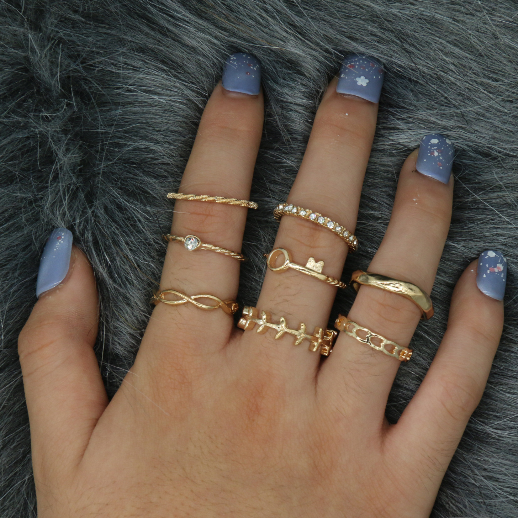 微信图片_2021072415005713