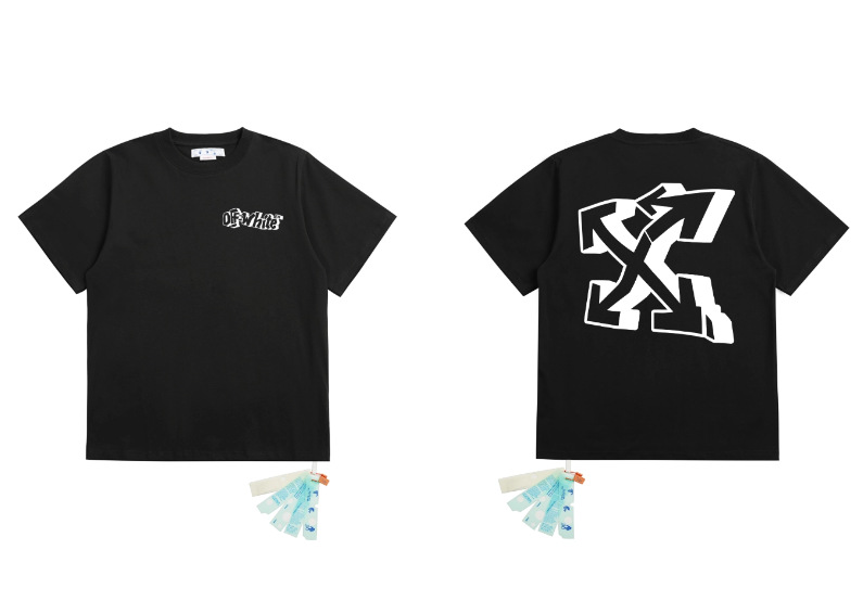 2754 preto / S