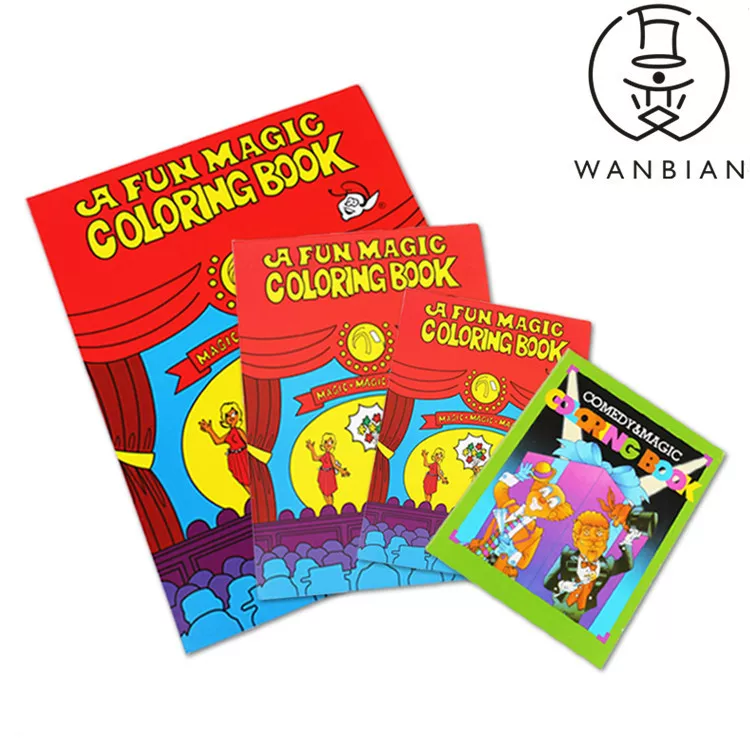 Magic cartoon big toy, wholesale