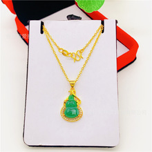 ���Sֱ�N���l����ʽС���OӋ΢肾Gɫ���J����Ů��߼��������