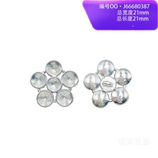 �_�ۉ�ֹĥɰ�����~���·���ؐ�������I�A�κ�ɫ�߼�Ь���h�h�۵�