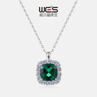 �羳�����߶˾���������ĸ�G����S925�y��������ʌ��朏͹Ń���