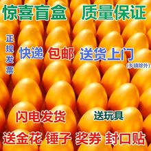 ��ͯ�ҽ�ä���к����նY�����Ů��С�W���骄�����2025�¿�