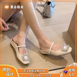 女式时装单鞋;高跟凉鞋;女式皮靴