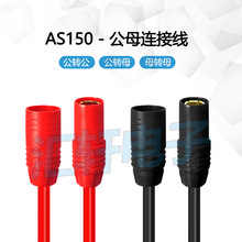 j8�B�Ӿ�150��ģ���D���㽶���^���D�B�ӌ���僽�ĸ��ĸ���7mmg3