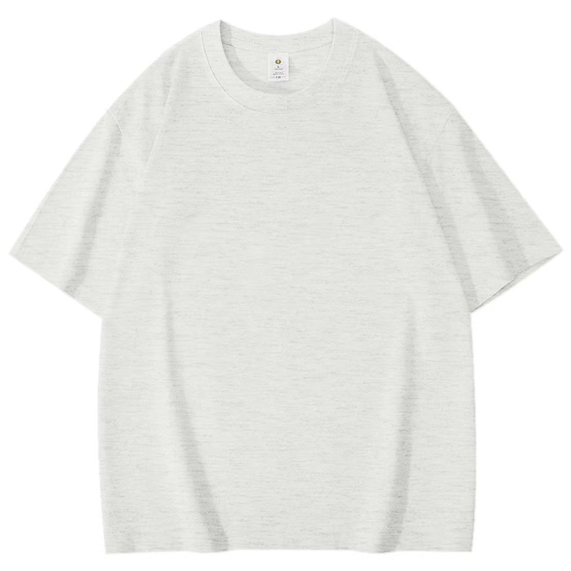 1.0 화이트 그레이