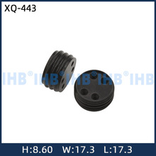 XQ-443��܇��ˮ�B���� �Ӳ������ ����܇�ù�ĸ��
