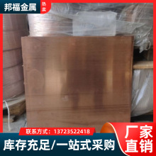 �M�ڹ���CW021A���~�� CW021A�t�~�� CW021A�������~�A��Ҏ���Rȫ