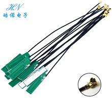 2G 3G GSM GPRS����800m 868m 900m 915mȫ��pcb�NƬ����3dbi�쾀