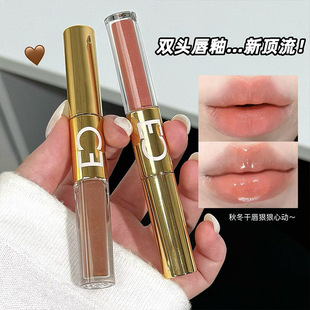 CACE�����R���p�^���ʆ��ⴽ��͸�����̓��ô��ʯB�T���ۿ羳�ʊy