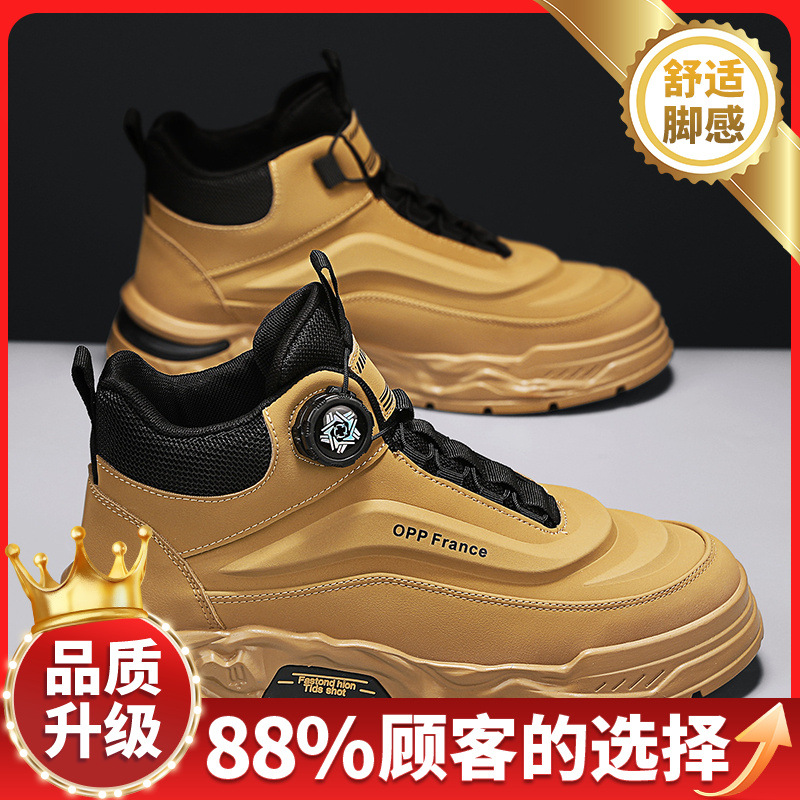 카키 업그레이드 버전