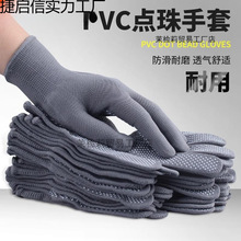 �����c�����׷����й��ظɻ�ڹ��ڄ���ĥ�c�z���z����Ů�����ڱ�