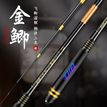 Ȫa~ͳpӲO̼pСC28{֗Ų~