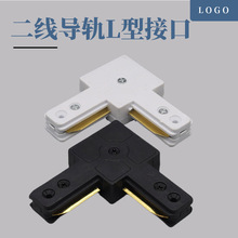 ����܉���l��܉�l��܉����܉�������ֱ���D���^܉���l���ͨ��