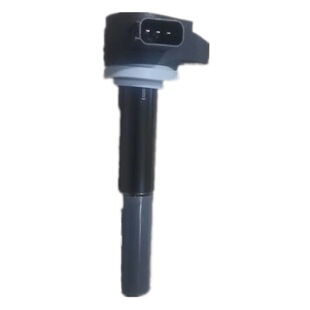 Marine outboard ignition coil for Mercury Mariner Verado 880615T01