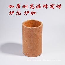 �͸ߜؼӺ��մɟ��Ʒ�Cú�t�Ġt��ú̿úđ�t����о�t�ߠt�ڠt��