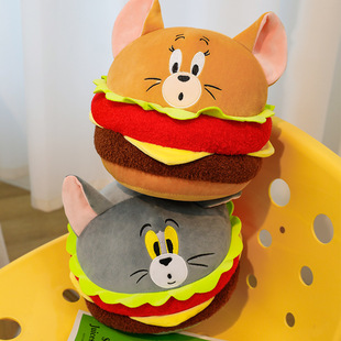 �¿�h��؈������ë�q��߱��턓��A����ż���д�����˯���޶Y��