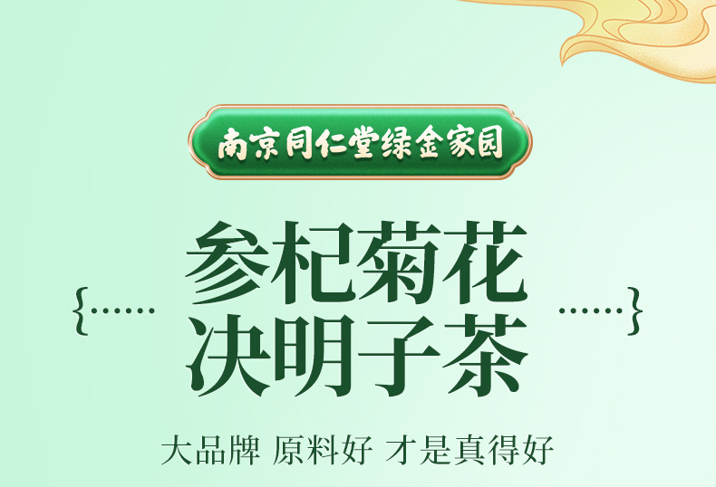 hmqViviiyNSAyin9WuaVt0RaObWKrtWBDZ0T