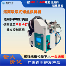 �LͲ��ȡʽ�������Ԅ���ᔙC��ᔹ������Ԅ���ᔹ��ϙC�ݽz������