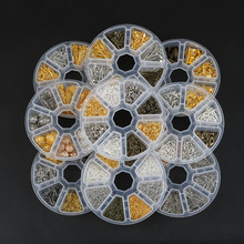 DIY��Ʒ���8���װ��Ϻ�۶�������9���� DIY�������߰�������װ