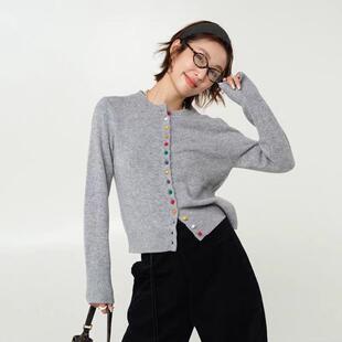 �����¿�100����ë��Ůᘿ��_��Ů�A�I�L����q�������²ʿ۶̿�