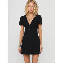 K 65928 SHEIN New Design ����ͨ����羳ŷ����ó��
