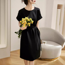 ����֮�ó��ذ���z�ؿU �p�ݚ��|ֱͲϵ���B��ȹ