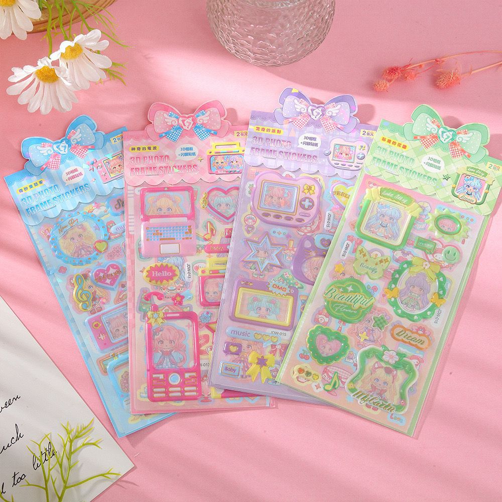 9d7002c394e94adda0795e9c41704f