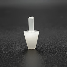 ���S����T�Ͷ��^����ä���T���z�����۶������z���^���T�n���z��