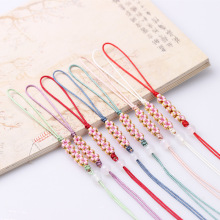 һY耳KdiyЇL֙ClСɾ֙CK