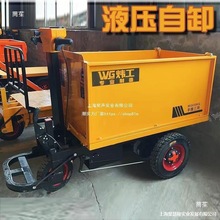 Һ����ж����늄�����܇�Ҷ�܇�r���Bֳ���\܇��������݆܇����܇