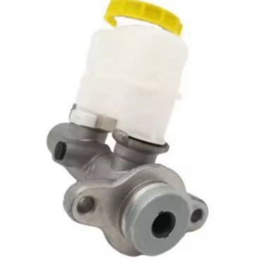 Brake cylinder sale car brake master