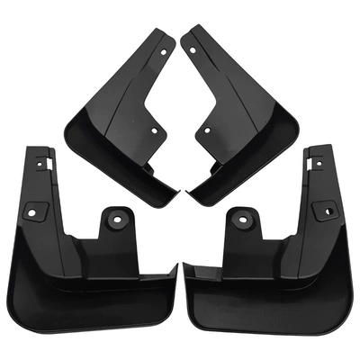 fender foreign trade cross-border – Mudguard