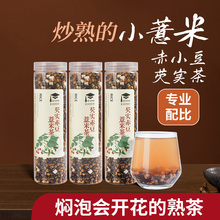 ޲޲С޲ʼtˮˮС͌ɢb؛