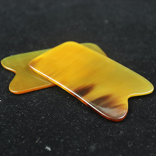 �����i׵����屳������ţ���i�����w���i���jȫ��ͨ�ñ��ĳ����