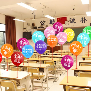 �п��߿����͚����b���ӡ�ַՇ��WУ�п�������҈�������