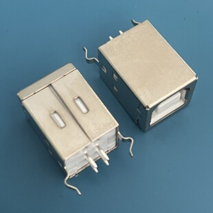 B��USB2.0ĸ�����ʹ�ӡ�C�ӿڰ�ɫ�zо180�ȏ��_���DIP�F��/�~��