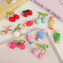 ᘿ�ë�������㻨�������Ů�Ĳ�ɫë���ǹ����������ͯ�l����